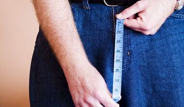 Technique d'exercice pour augmenter un membre