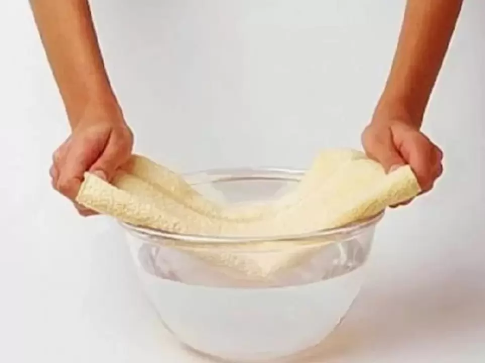 compresser avec du soda pour agrandir le pénis