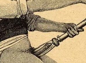 comment utiliser une pompe pour agrandir le pénis